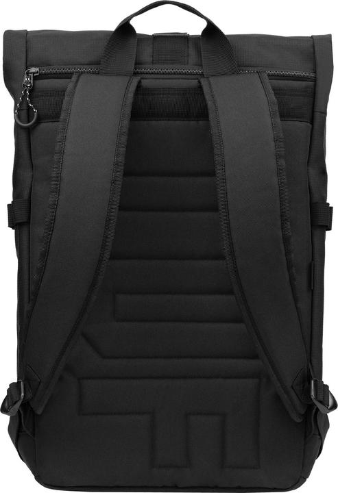 Produktbild ASUS TUF Gaming VP4700 (18 l)