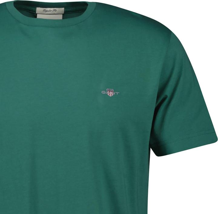 Image du produit GANT Reg Shield (XL)