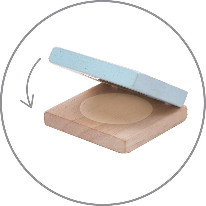 Immagine prodotto Plantoys set di trucco