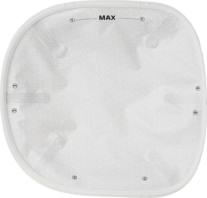 Actual product image Petkit Cylinder mat