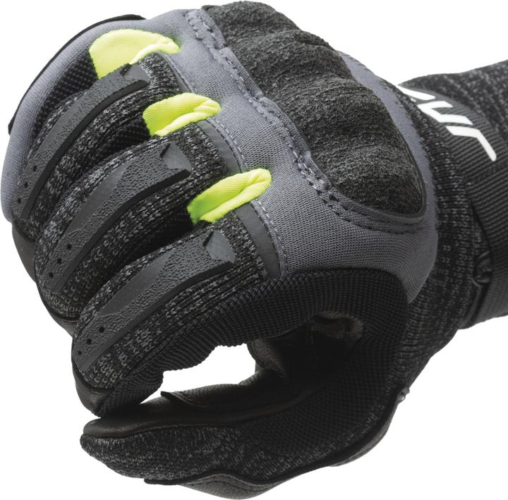 Produktbild T.ur Gants G-Knit (Herren, XXL)