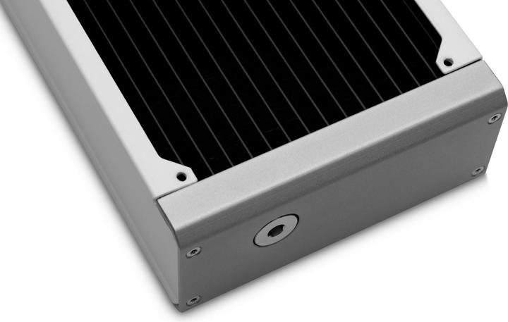 Actual product image EKWB EK Quantum Surface X360M