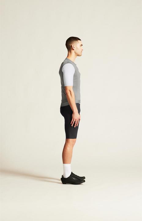 Image du produit Craft Adv Aero (M)