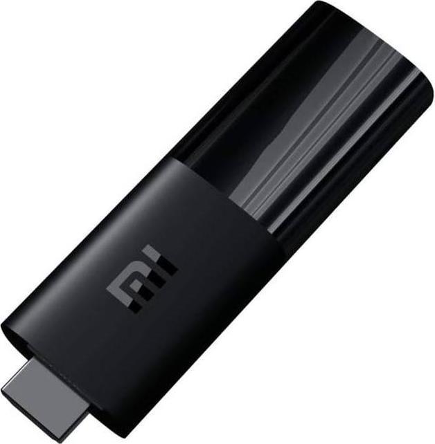 Produktbild Xiaomi TV-Box Mi TV Stick mit Android- und HDR-Unterstützung (8 GB, Android 9.0 (Pie))