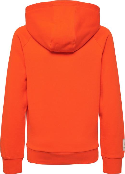 Immagine prodotto hummel Gg12 Felpa Con Cappuccio Per Bambini (128)