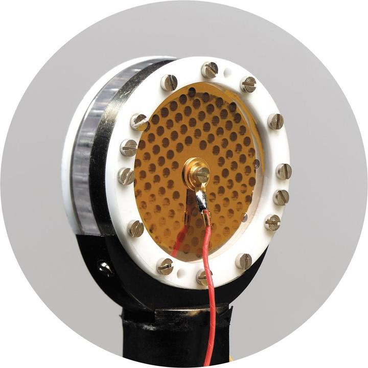 Image du produit Behringer B-1, microphone à condensateur XLR