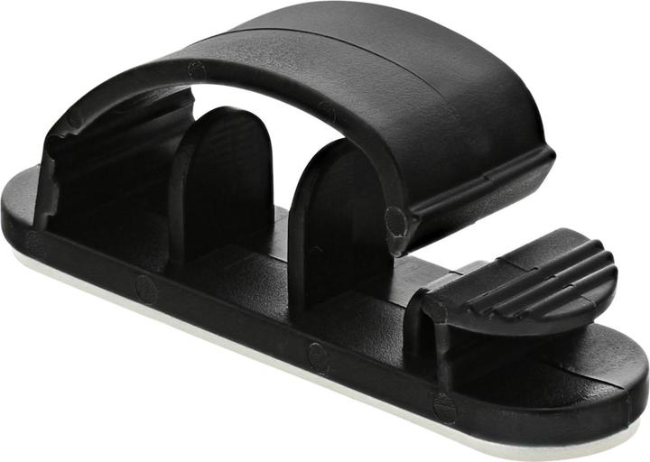 Immagine prodotto InLine Confezione da 10 cable manager