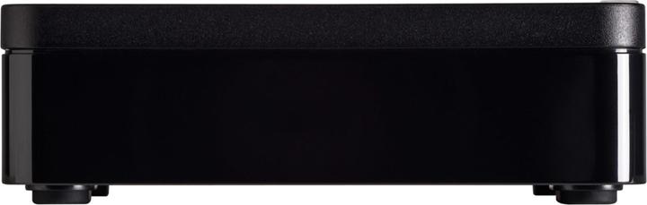 Produktbild Cisco 2-Port Analog Telephone Adapte