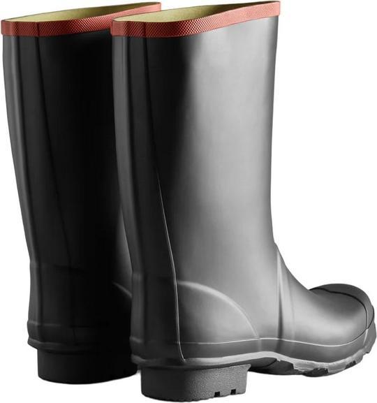 Produktbild Hunter Gummistiefel Argyll (47)