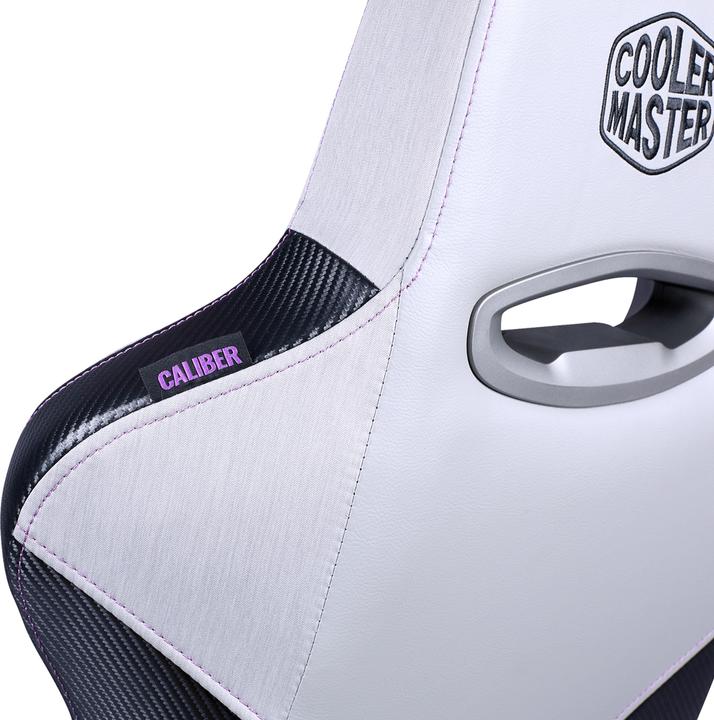 Immagine prodotto Cooler Master Calibro X1C