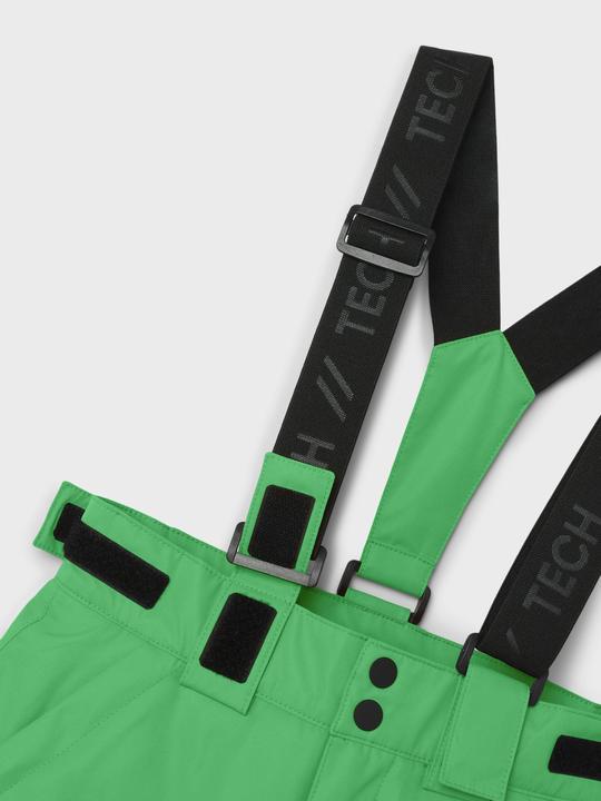 Immagine prodotto Name it Nknslope10 Ski Pant Limited Edition Fo (164)