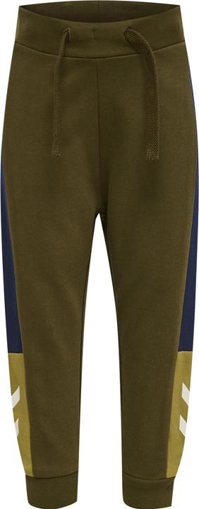 hummel Common Pants