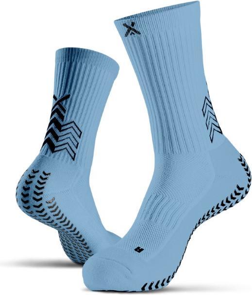 Bleu clair