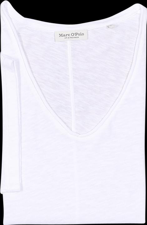 Produktbild Marc O'Polo T-Shirt (L)