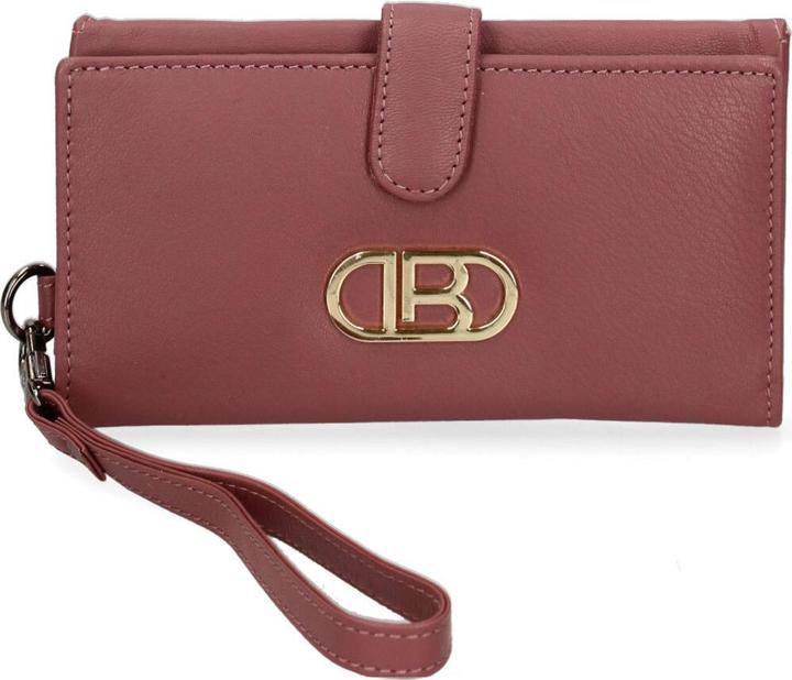Produktbild Laura Biagiotti Lb7692-23