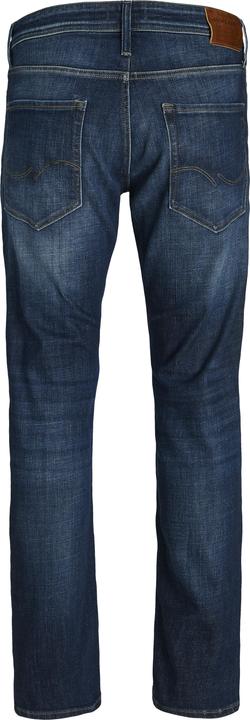Actual product image Jack & Jones Jjimike Jjoriginal - 12229855 (31)