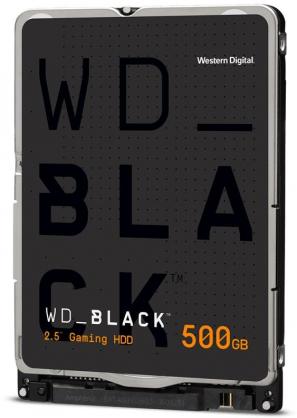 Actual product image WD Ultrastar DC HC320 (8 TB, 3.5", CMR)