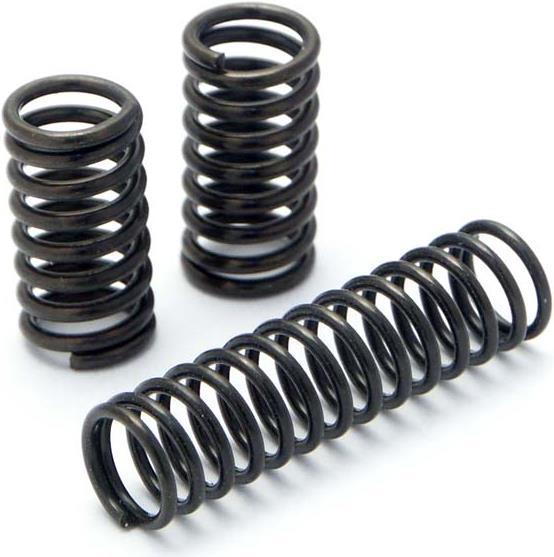 Immagine prodotto HPI Set di molle (micro Rs4)