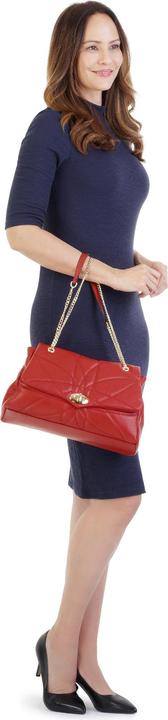 Actual product image Cluty Umhängetasche