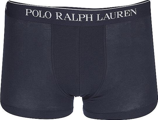 Immagine prodotto Ralph Lauren Pantaloni Pkg 5 grigio blu rosso nero (XXL, Confezione da 5 pezzi)