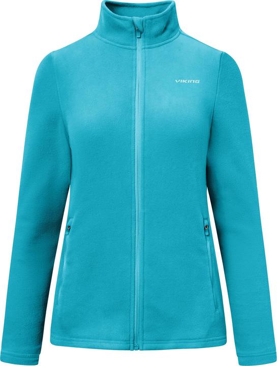 Produktbild MGA Viking Tesero Polartec Lady (XL)