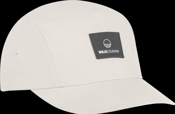 Immagine prodotto Wild Country Sequence Cap (Taglia unica)