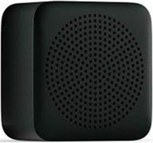 Actual product image Xiaomi Mi Smart Doorbell 3S (Wi-Fi)