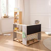 Produktbild Howa Kaufladen