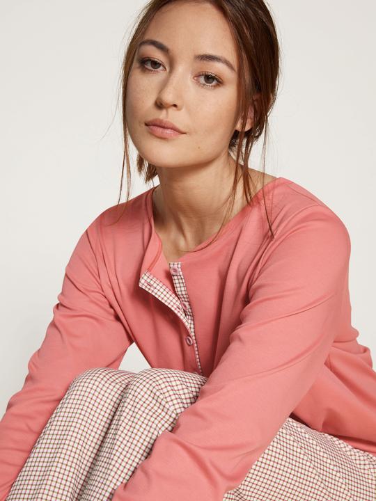 Produktbild Calida Midsummer Dreams (M)