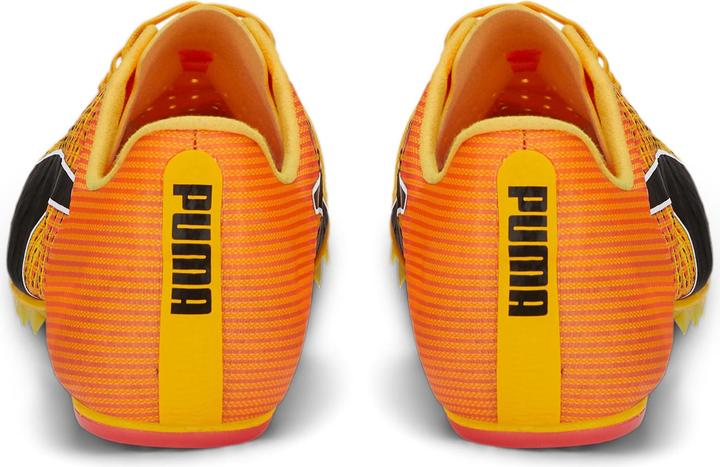 Actual product image Puma evoSPEED TOKYO FUTURE 4 (36)