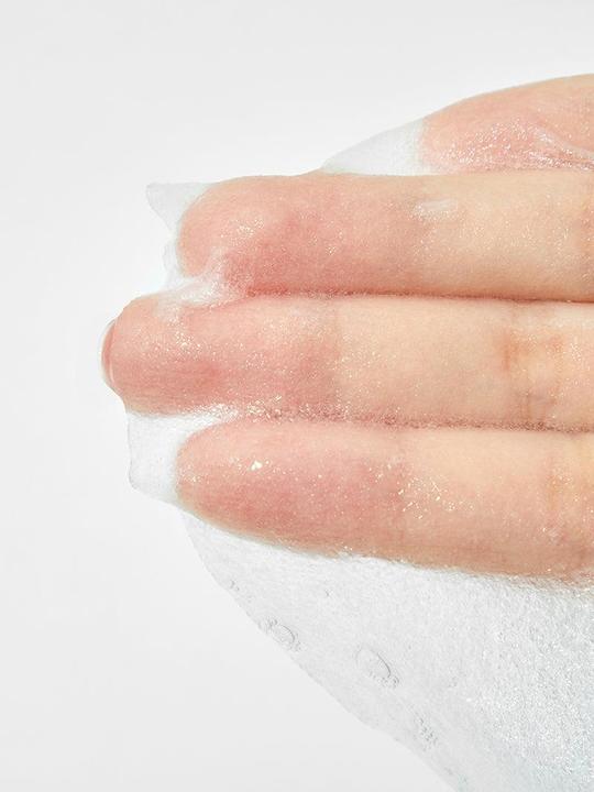 Produktbild Cosrx Snail Mucin Sheet Mask
