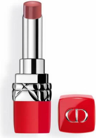 Produktbild Dior Rouge Ultra Rouge (325)