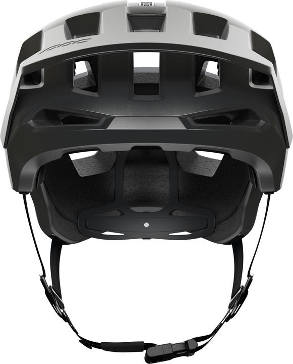 Immagine prodotto Poc Kortal Race MIPS (55 - 58 cm)