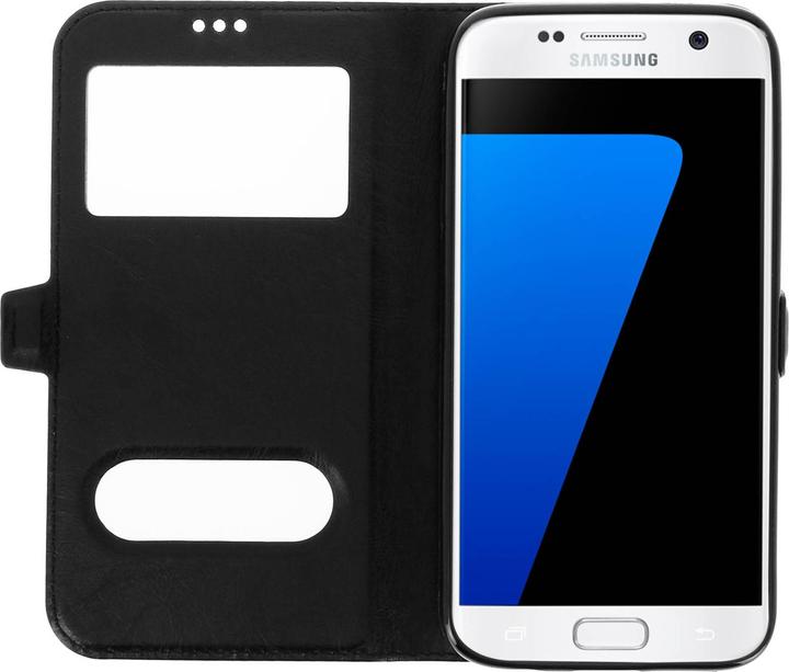 Produktbild Avizar Towind Series (Samsung Galaxy S7)