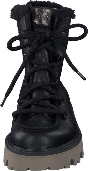 Immagine prodotto Paul Green Stivali 8061-004 (40.5)