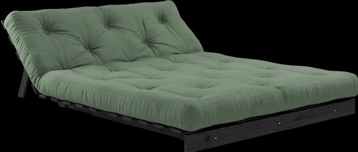 Produktbild Karup Design Roots (2-Sitzer, Bettsofa)