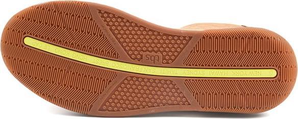 Actual product image TBS 3206353 (45)