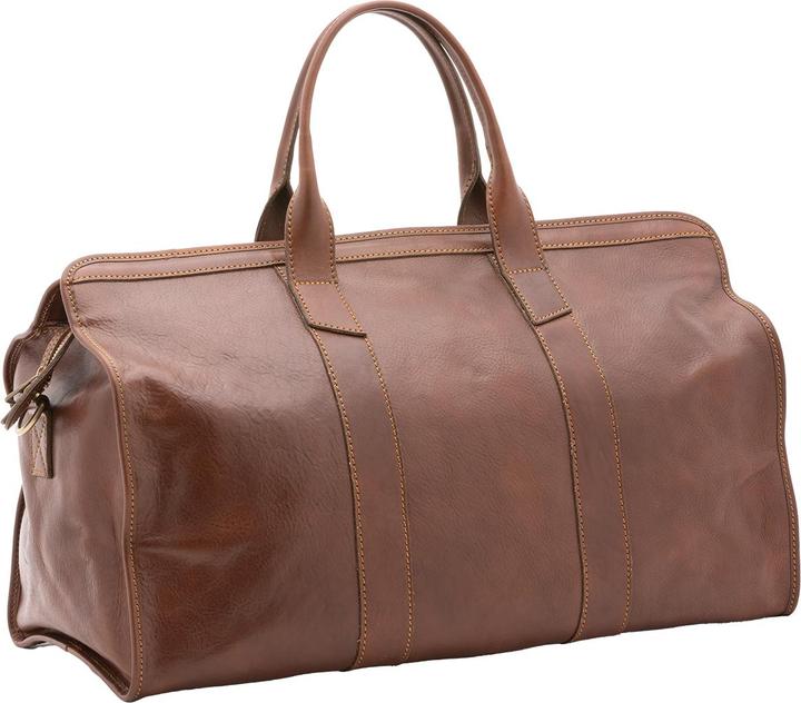 Produktbild Alessia Firenze Nan-4091 (0.01 l)
