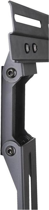 Actual product image Techly Mounting kit (support device) for soundbar (Various)