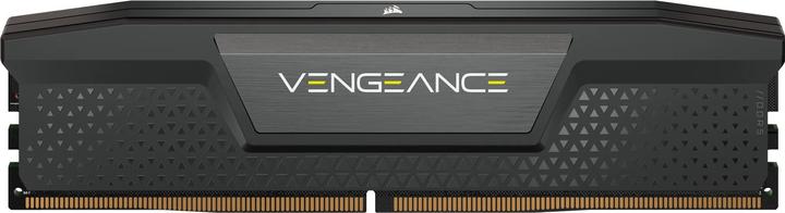 Produktbild Corsair Vengeance (2 x 16GB, 7000 MHz, DDR5-RAM, DIMM)