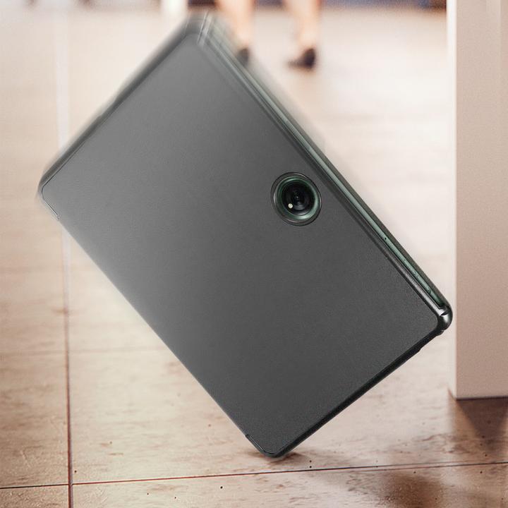 Produktbild Avizar Trifold Series (Oppo Pad 2)