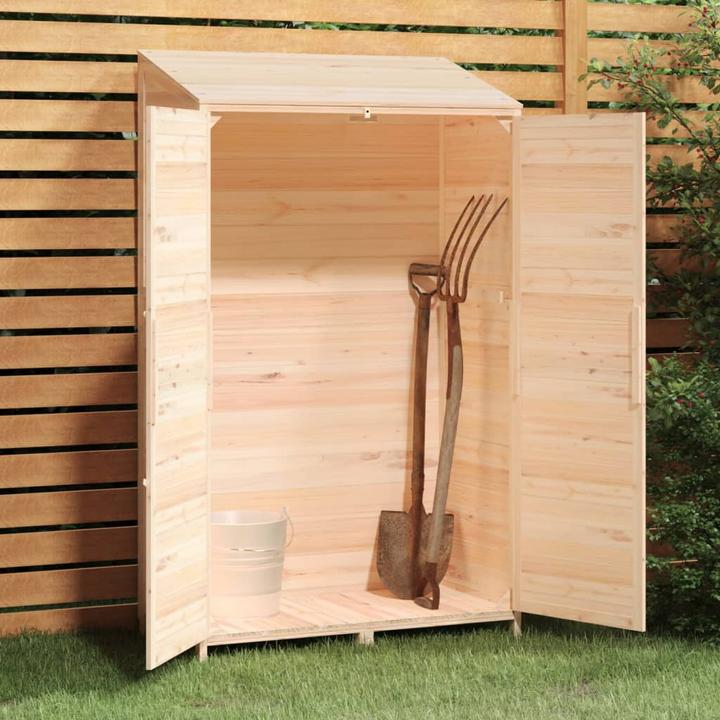 Actual product image VidaXL Miyoko
