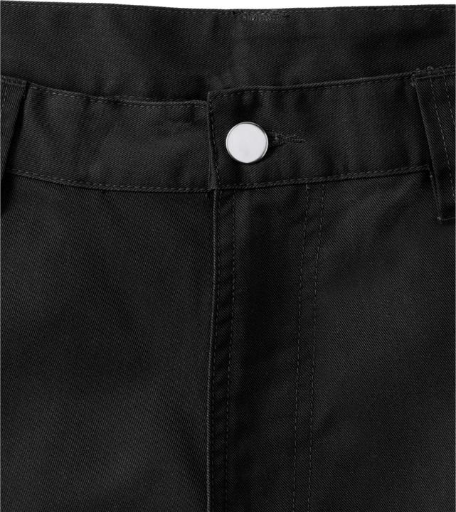 Produktbild Russell Polycotton Arbeitsshorts (40)