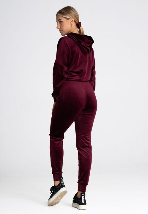Produktbild Figl Sweater model (S, M, S/M)