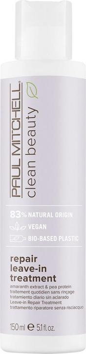 Produktbild Paul Mitchell Repair Leave-In Treatment (150 ml)