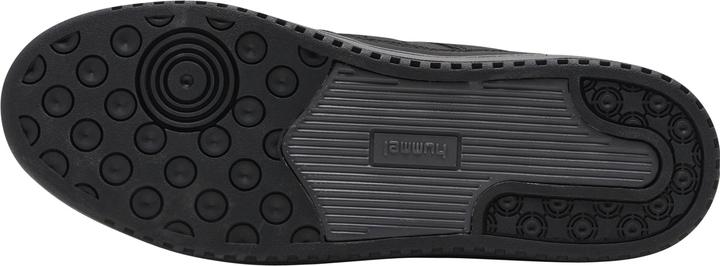 Actual product image hummel St. Power Play Winter (42)