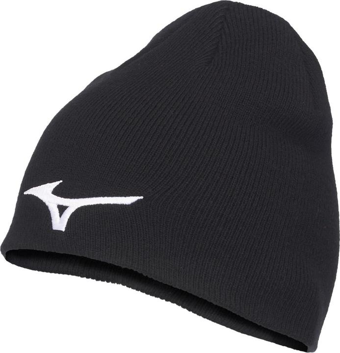 Image du produit Mizuno Promo Beanie (Taille unique)