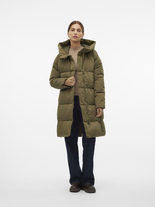 Image du produit Vero Moda VMSTELLA Manteau (S)