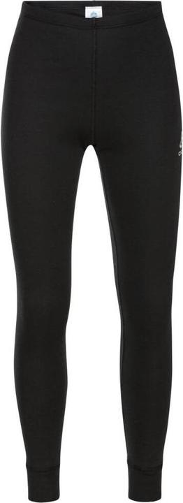 Produktbild Odlo Active Warm  Set (140)