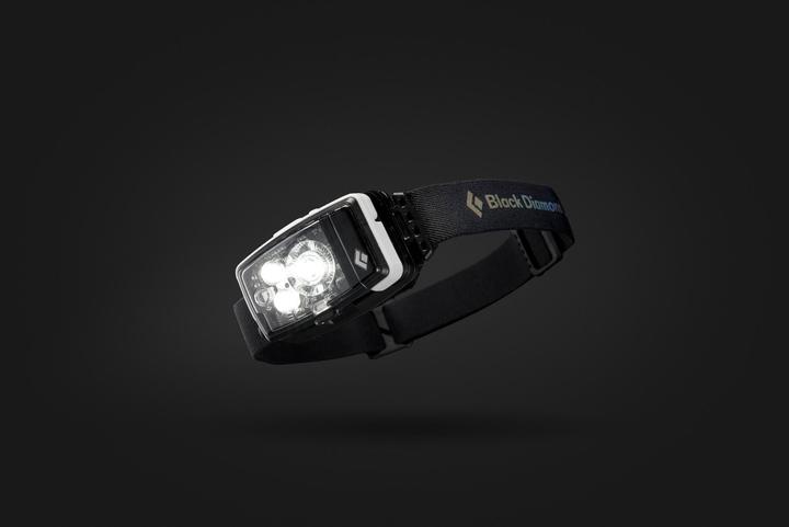 Immagine prodotto Black Diamond Distanza (1100 lm)
